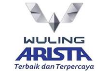 Dealer Resmi Mobil Wuling
